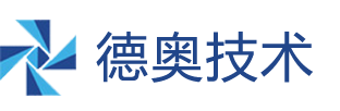 人证核验_人证合一_人证比对_人脸门禁_访客管理-德奥技术