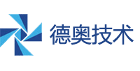 人证核验_人证合一_人证比对_人脸门禁_访客管理-德奥技术