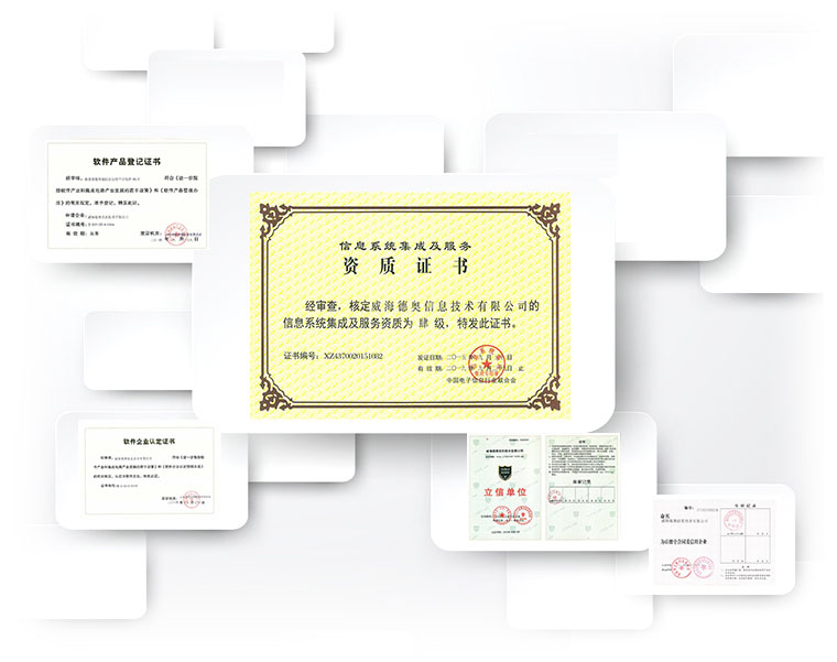 人证合一