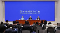 德奥技术助力全面推行行政执法“三项制度”